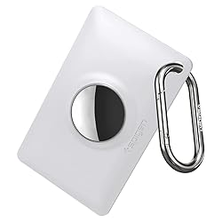 Spigen AirTag Clip