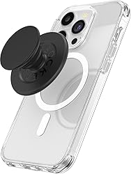 PopSockets MagSafe PopGrip