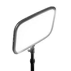 Elgato Key Light