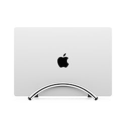 Twelve South BookArc Flex Chrome