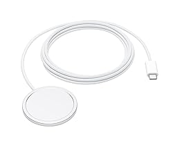 Apple MagSafe Charger 2m USB-C