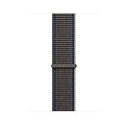Apple Sport Loop 45mm