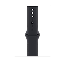 Apple Sport Band 45mm