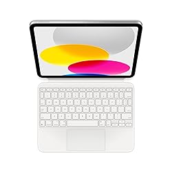 Apple Magic Keyboard Folio for iPad 10th generation