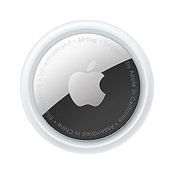Apple AirTag single