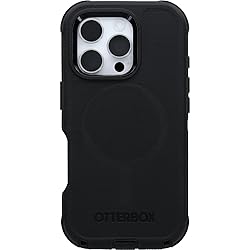 OtterBox Defender iPhone case