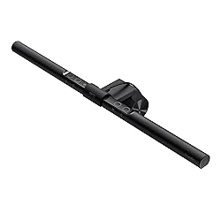 BenQ ScreenBar Monitor Light