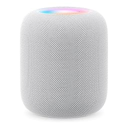 Apple HomePod 2nd Generation