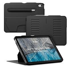 Zugu iPad Case