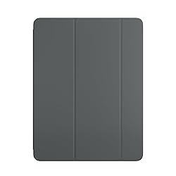 Apple Smart Folio iPad Air 11-inch M2 Charcoal