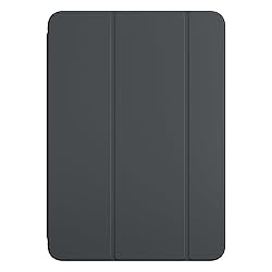 Apple Smart Folio iPad Pro 11-inch M4 Black