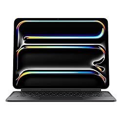 Apple Magic Keyboard for iPad Pro 13-inch