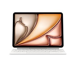 Apple Magic Keyboard for iPad Air