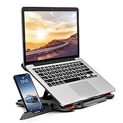 Twelve South HiRise Pro MacBook Stand