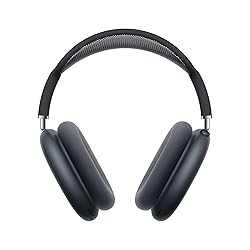 Apple AirPods Max USB-C