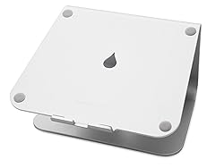 Rain Design mStand MacBook Stand